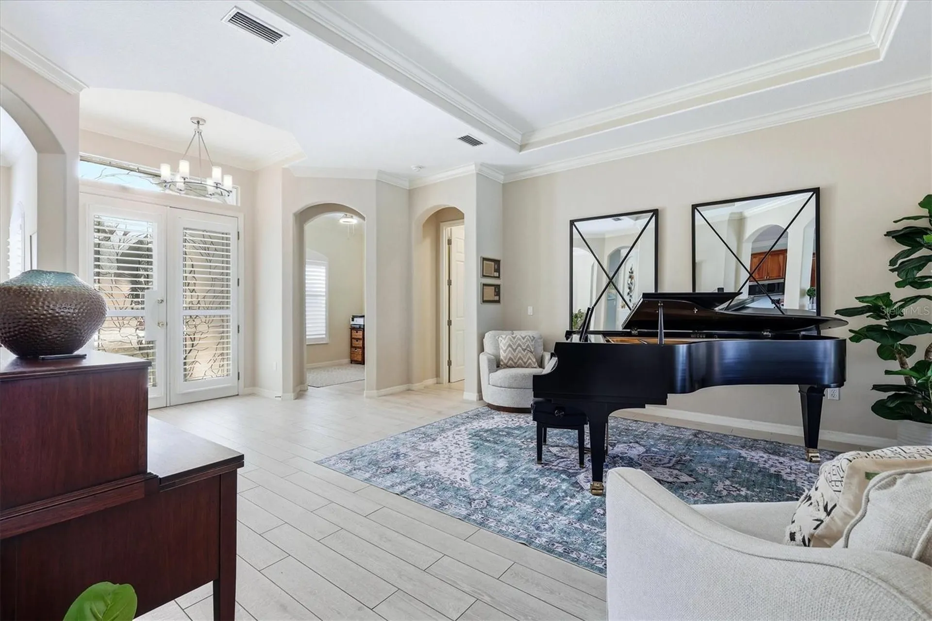 127 Park Trace Boulevard Osprey FL 34229