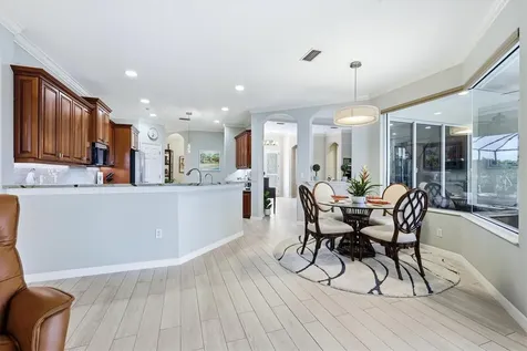 127 Park Trace Boulevard Osprey FL 34229