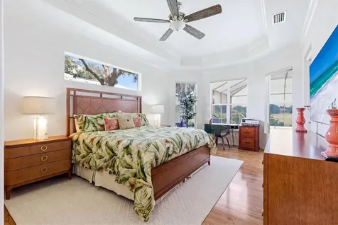 127 Park Trace Boulevard Osprey FL 34229
