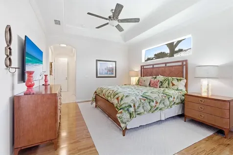127 Park Trace Boulevard Osprey FL 34229