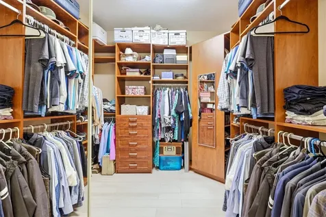 127 Park Trace Boulevard Osprey FL 34229