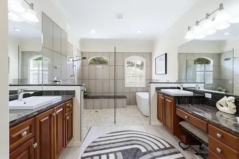 127 Park Trace Boulevard Osprey FL 34229