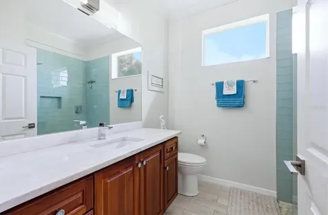 127 Park Trace Boulevard Osprey FL 34229