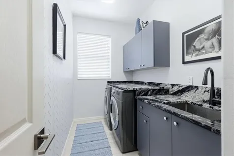 127 Park Trace Boulevard Osprey FL 34229
