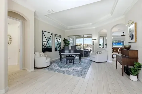 127 Park Trace Boulevard Osprey FL 34229