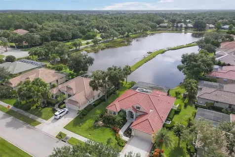 127 Park Trace Boulevard Osprey FL 34229