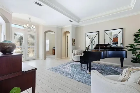 127 Park Trace Boulevard Osprey FL 34229