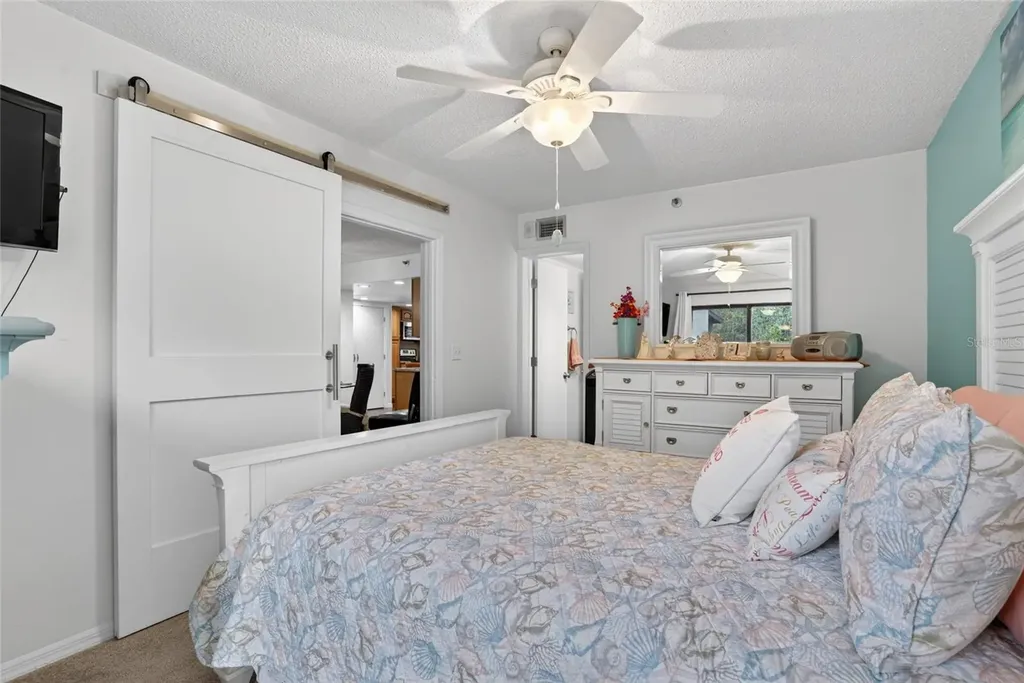 1166 Carmel Circle Casselberry FL 32707