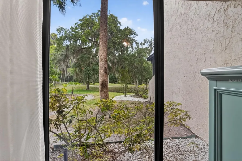 1166 Carmel Circle Casselberry FL 32707