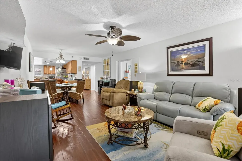 1166 Carmel Circle Casselberry FL 32707
