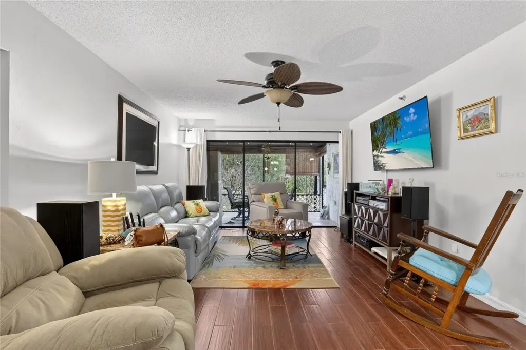 1166 Carmel Circle Casselberry FL 32707