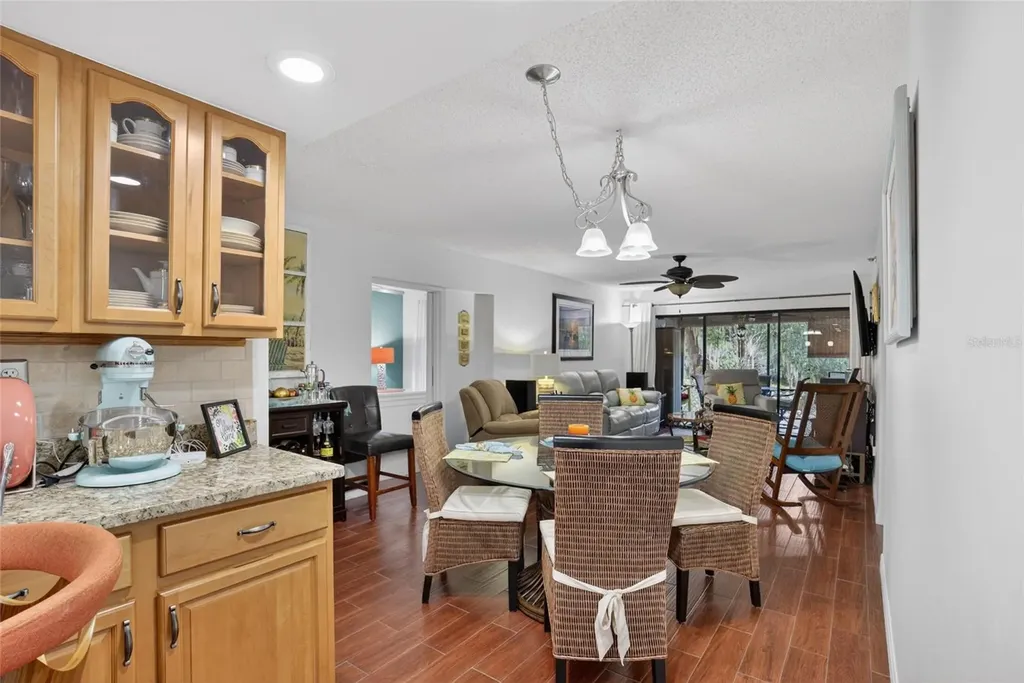 1166 Carmel Circle Casselberry FL 32707