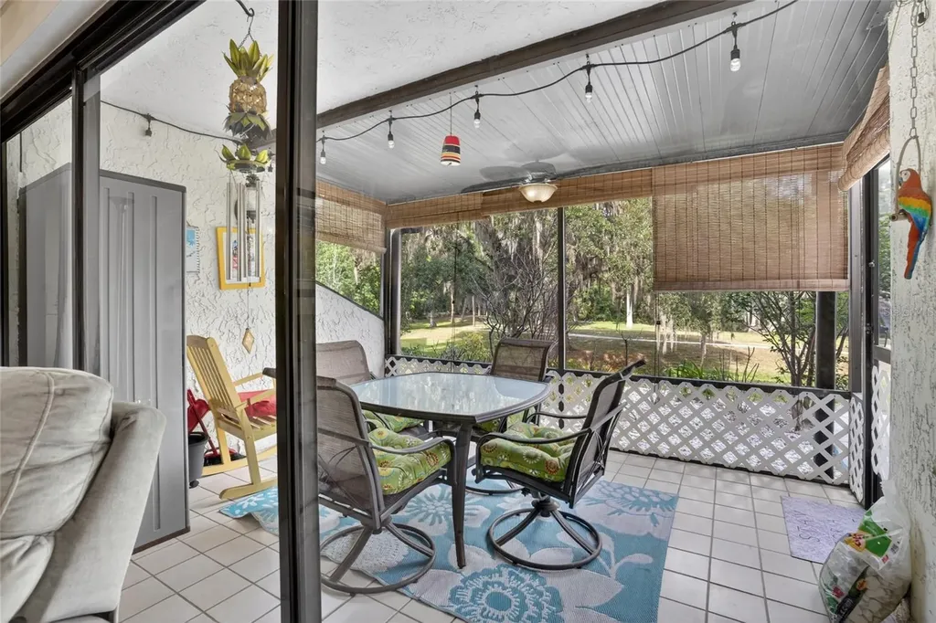 1166 Carmel Circle Casselberry FL 32707