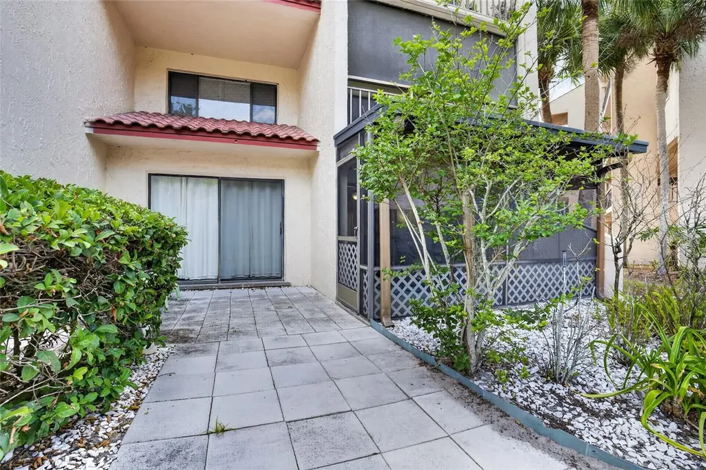 1166 Carmel Circle Casselberry FL 32707