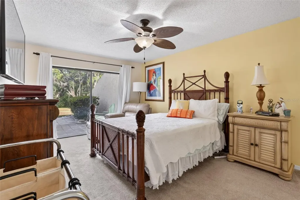 1166 Carmel Circle Casselberry FL 32707
