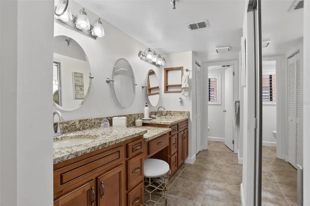 1166 Carmel Circle Casselberry FL 32707