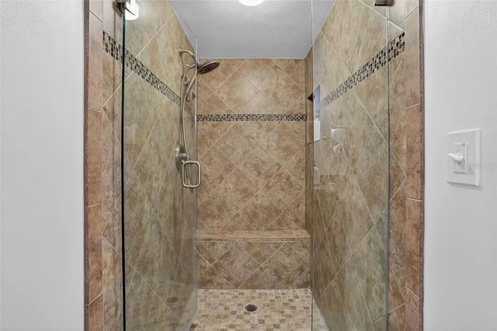 1166 Carmel Circle Casselberry FL 32707