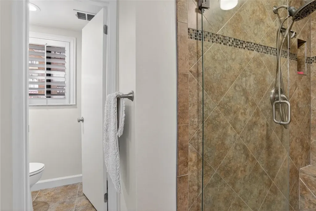 1166 Carmel Circle Casselberry FL 32707