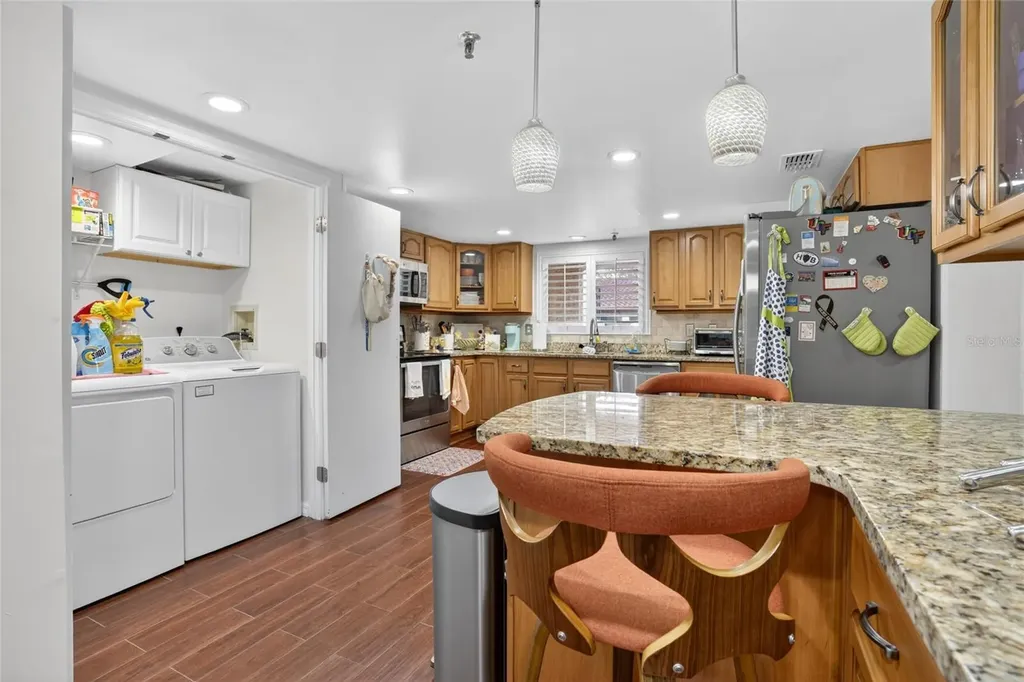 1166 Carmel Circle Casselberry FL 32707