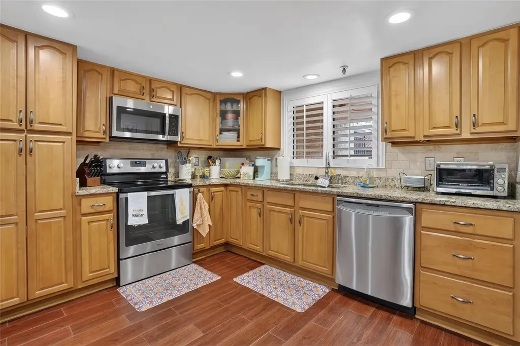 1166 Carmel Circle Casselberry FL 32707