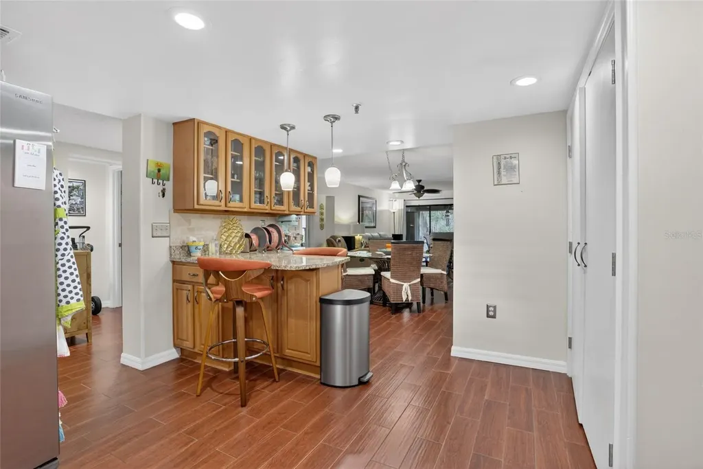 1166 Carmel Circle Casselberry FL 32707