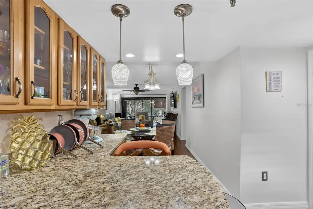 1166 Carmel Circle Casselberry FL 32707