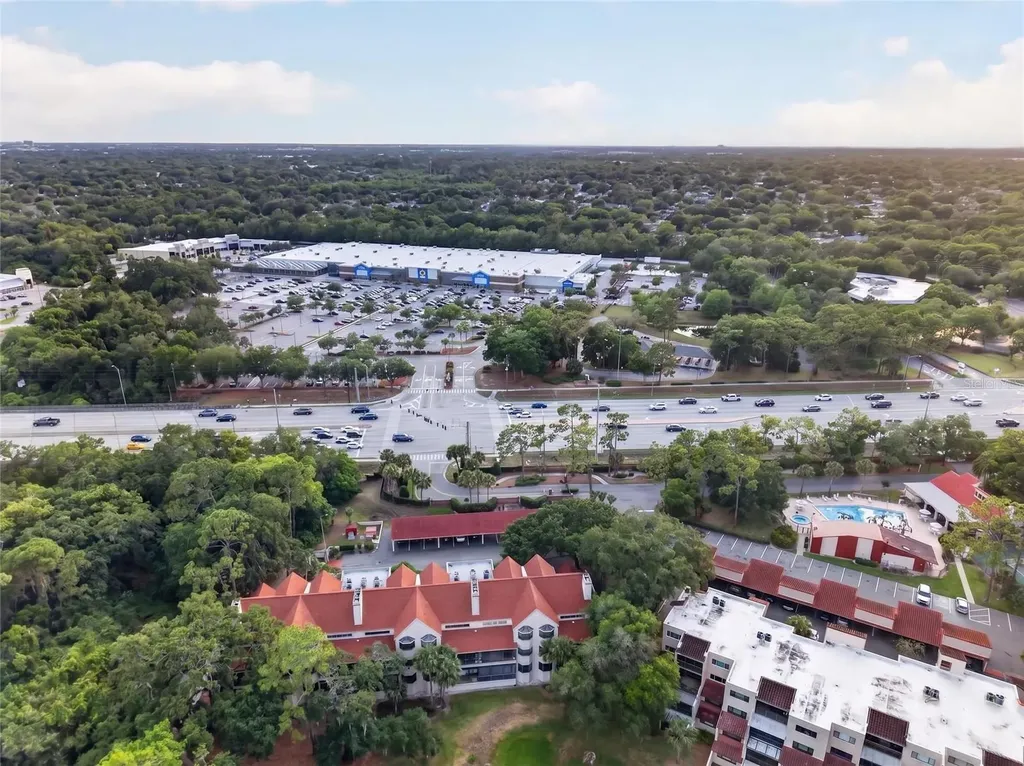 1166 Carmel Circle Casselberry FL 32707