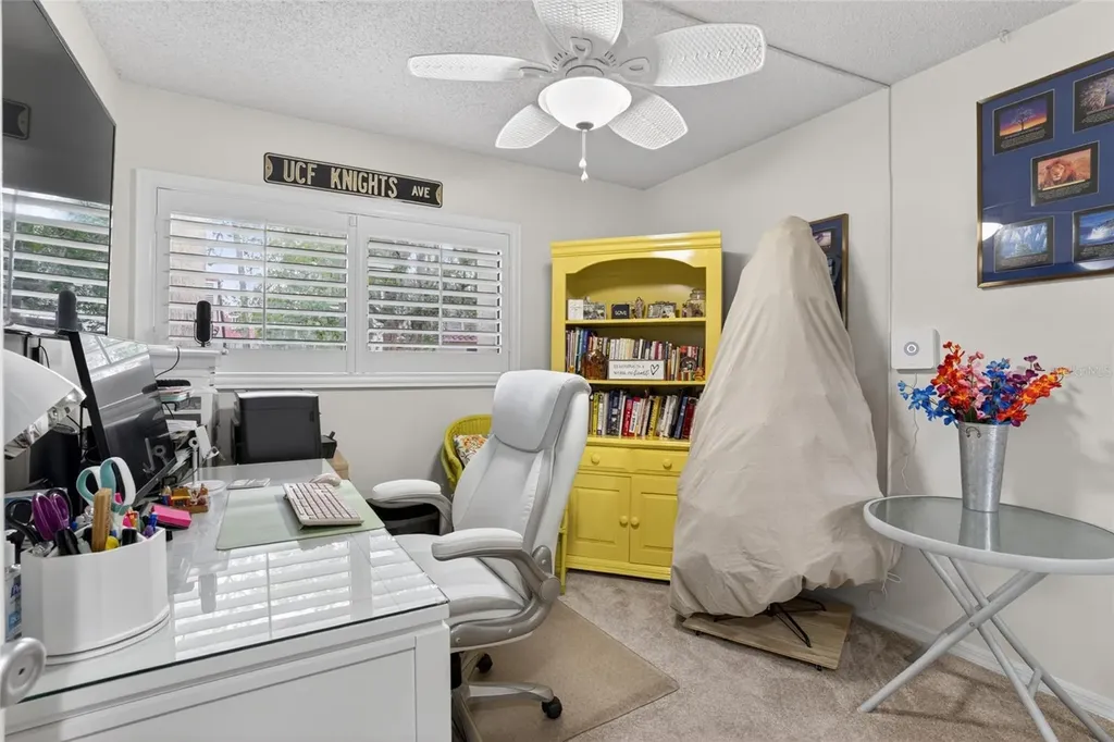 1166 Carmel Circle Casselberry FL 32707