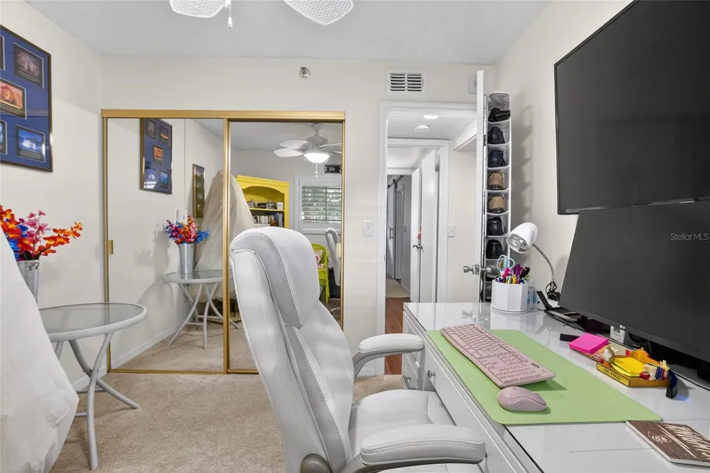 1166 Carmel Circle Casselberry FL 32707