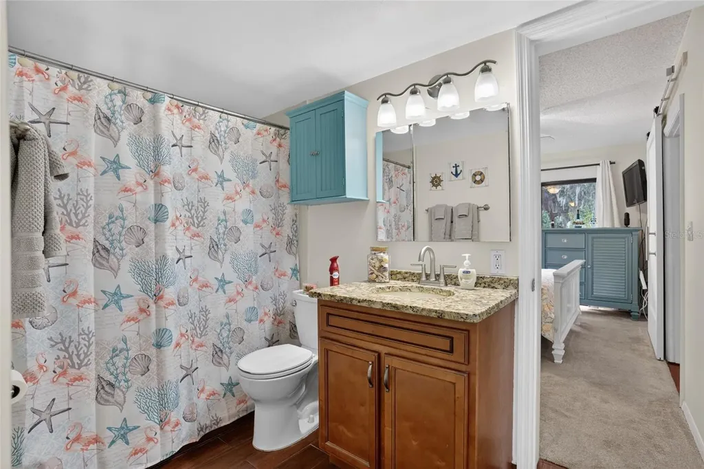 1166 Carmel Circle Casselberry FL 32707