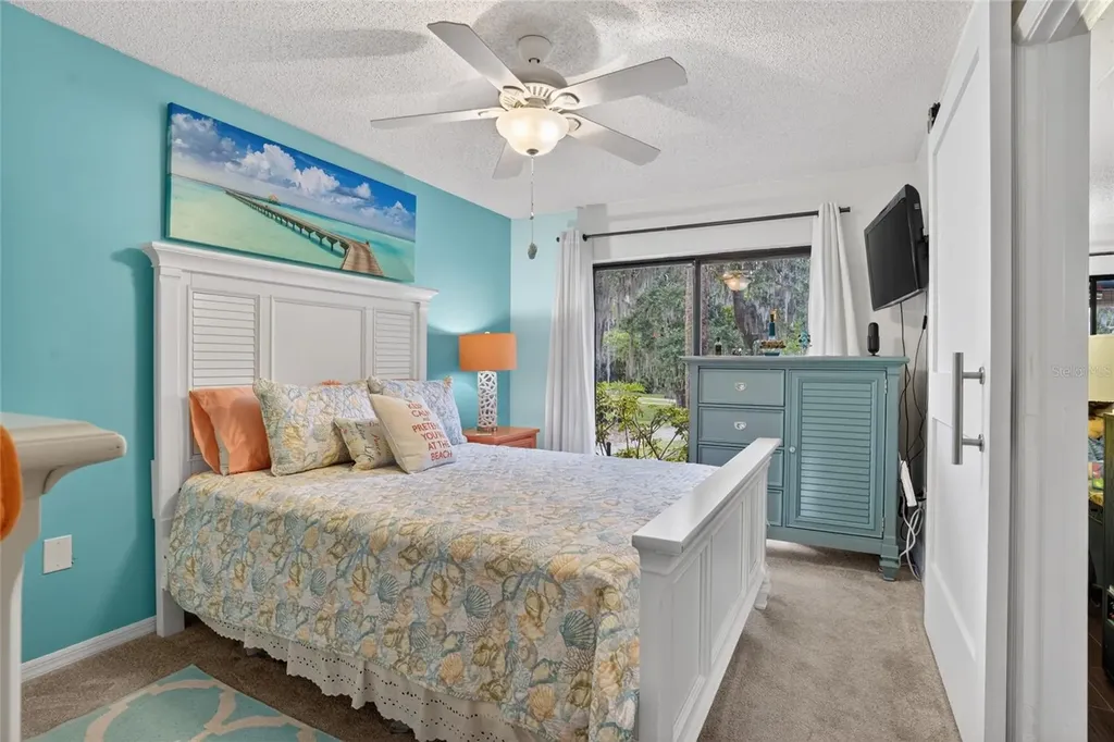 1166 Carmel Circle Casselberry FL 32707