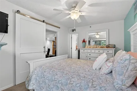 1166 Carmel Circle Casselberry FL 32707