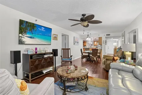 1166 Carmel Circle Casselberry FL 32707