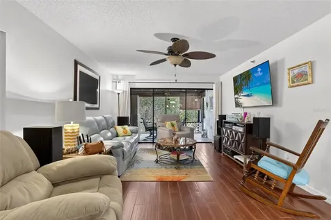 1166 Carmel Circle Casselberry FL 32707