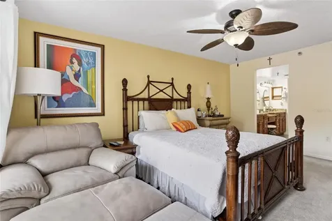 1166 Carmel Circle Casselberry FL 32707