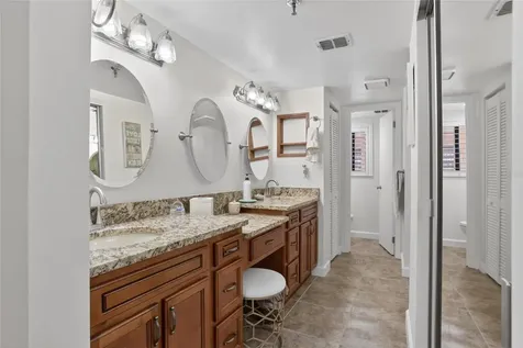 1166 Carmel Circle Casselberry FL 32707