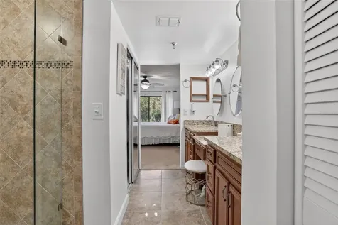 1166 Carmel Circle Casselberry FL 32707