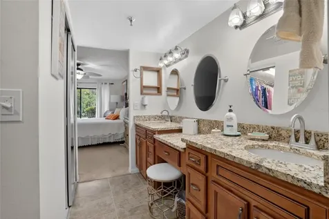 1166 Carmel Circle Casselberry FL 32707