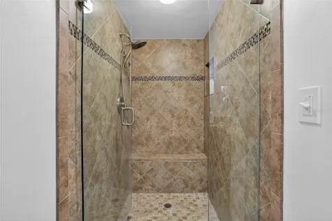 1166 Carmel Circle Casselberry FL 32707