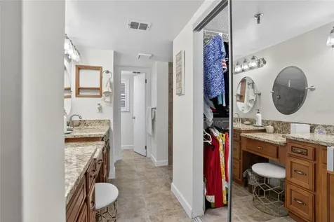 1166 Carmel Circle Casselberry FL 32707