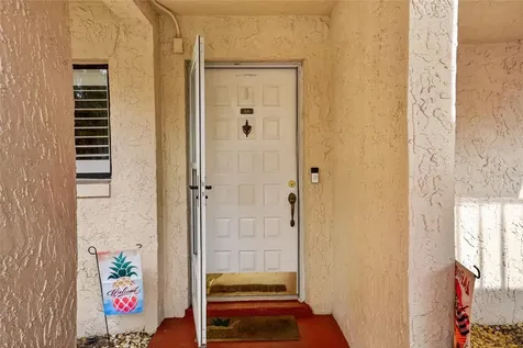 1166 Carmel Circle Casselberry FL 32707