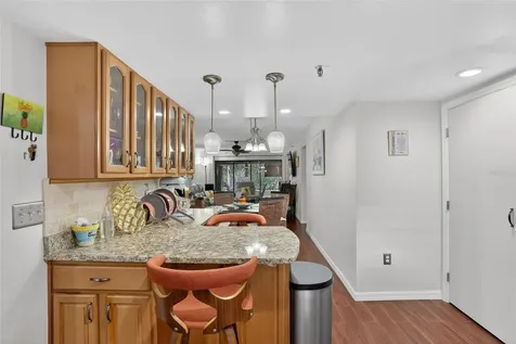 1166 Carmel Circle Casselberry FL 32707