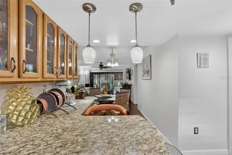 1166 Carmel Circle Casselberry FL 32707