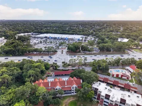1166 Carmel Circle Casselberry FL 32707