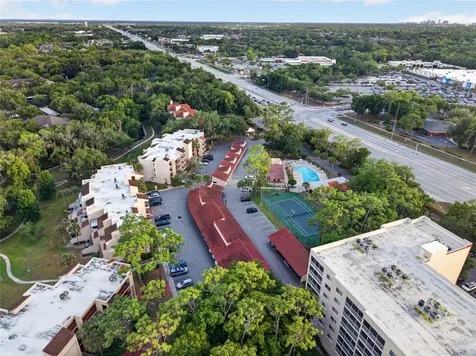 1166 Carmel Circle Casselberry FL 32707