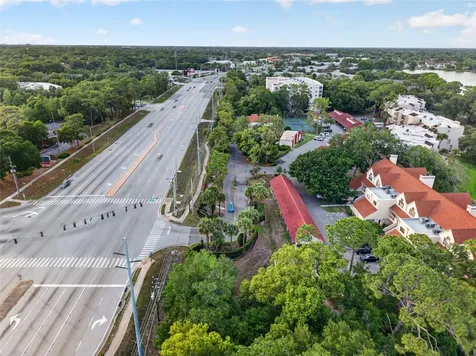 1166 Carmel Circle Casselberry FL 32707