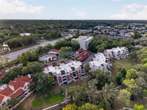 1166 Carmel Circle Casselberry FL 32707