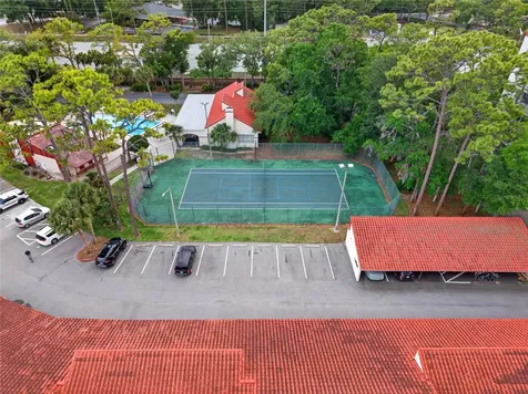 1166 Carmel Circle Casselberry FL 32707