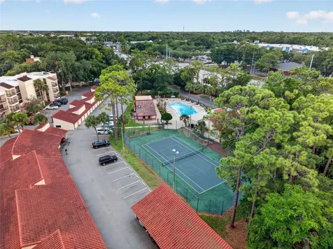 1166 Carmel Circle Casselberry FL 32707