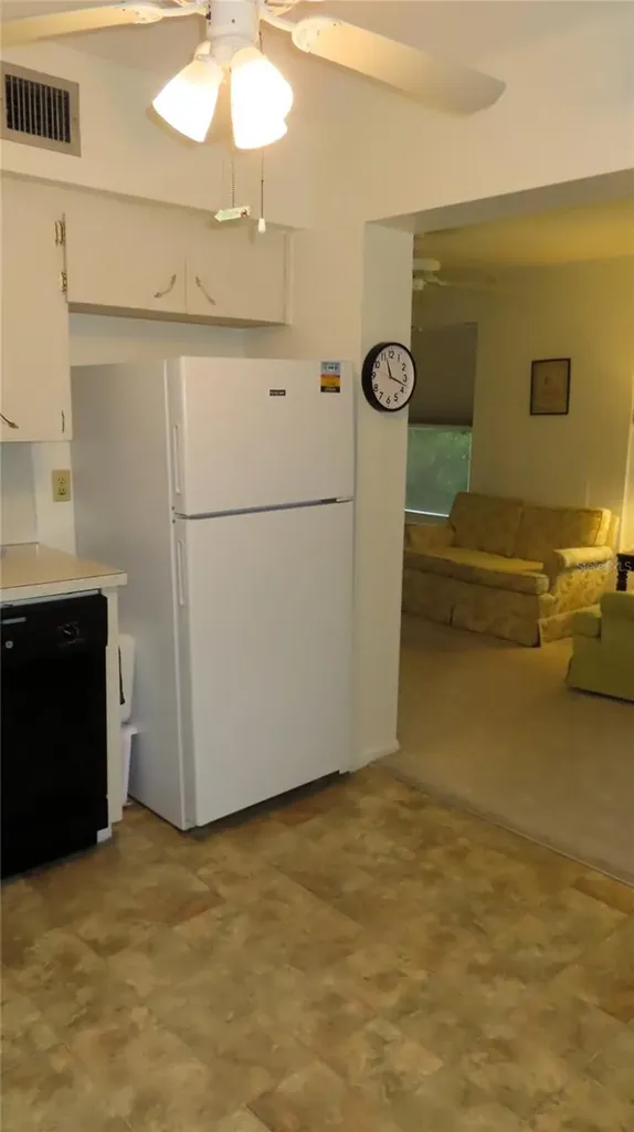 2457 Ecuadorian Way Clearwater FL 33763